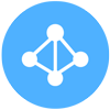 Mettre en place votre active directory en entreprise avec windows server