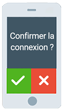 Multi authentification MFA Azure AD Test login utilisateur