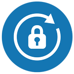 Azure AD Self service password reset pour collaborateur entreprise