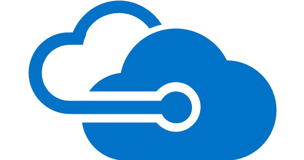 Liste des services Azure France disponibles sur datacenters Microsoft Paris et Marseille