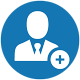 Simplifier votre administration Office 365 avec Azure Active Directory 