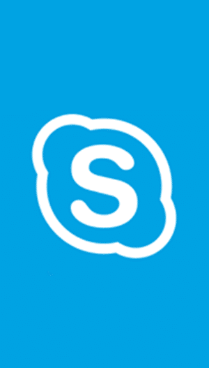 Solution de téléphonie sur IP avec Skype Entreprise VoIP et ToIP en France