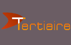Tertiaire formation Conseil Migration vers Office 365 Entreprise