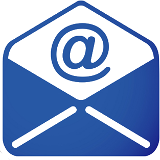 Solution mail pro Outlook Exchange 2016
