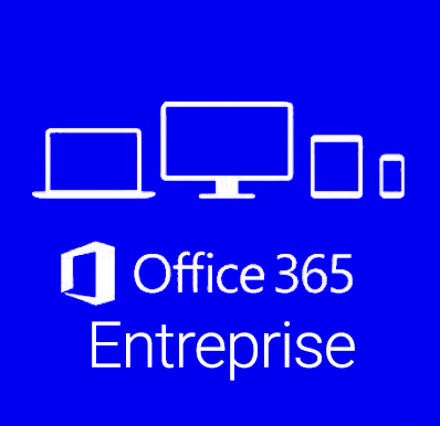 upgrade office 365 from e1 to e3 upgrade office 365 from e1 to e3
