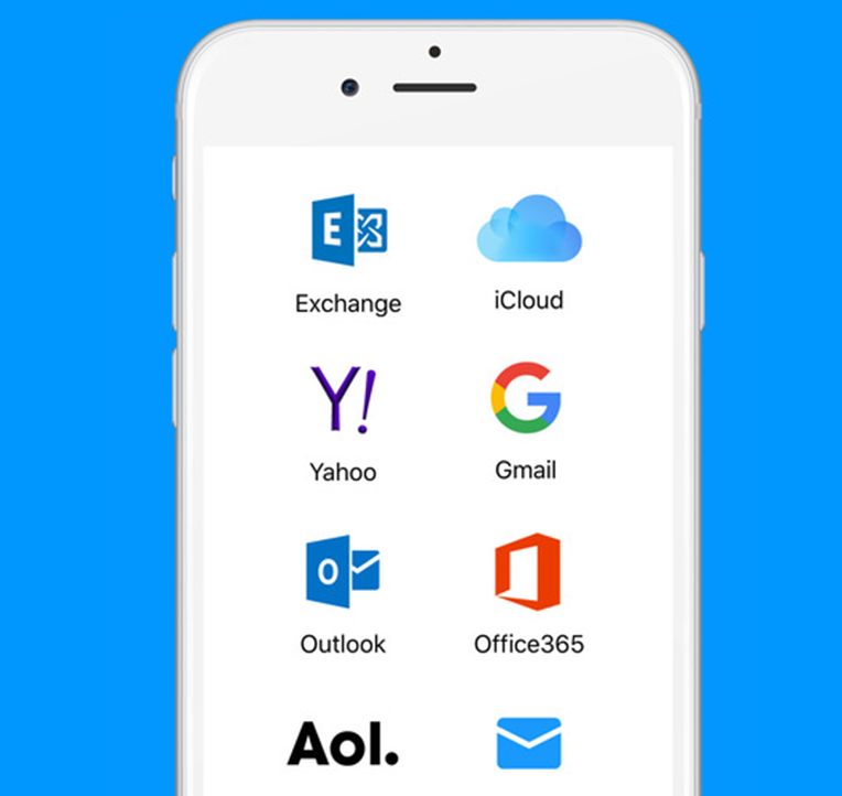 Pourquoi choisir la messagerie Exchange Outlook Pro ?