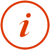 telephonie entreprise sur ip