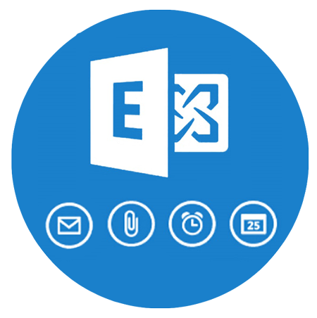 Messagerie Microsoft Outlook Pro