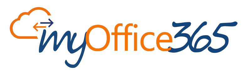 MyOffice365 France Openhost Network Supervision et audit environnement O365