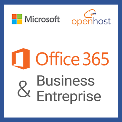 Quelle offre Office 365 Business ou Entreprise choisir ?
