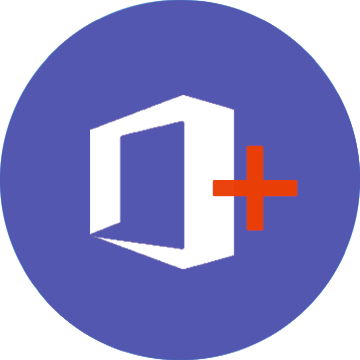 applications office 365