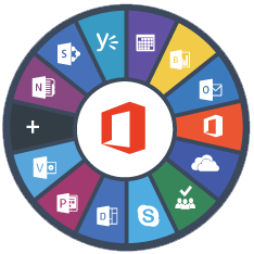 Office 365