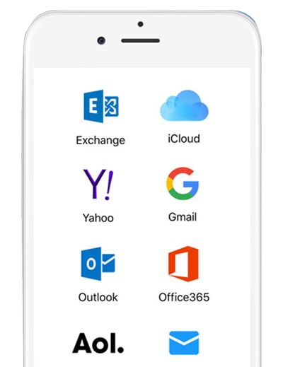 Webmail Kerio Connect avec Outlook Connector