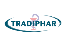 Tradiphar