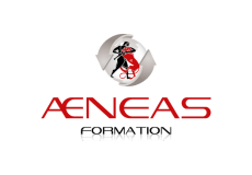 AENEAS