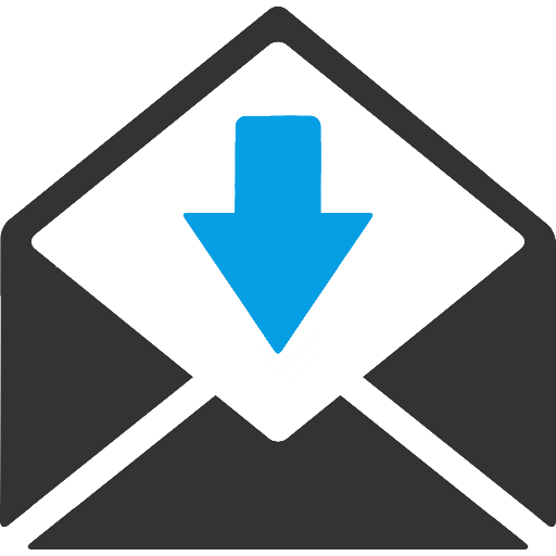 Témoignage Client : Migration en urgence depuis une messagerie Kerio inaccessible...