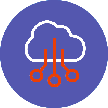 Témoignage client : MBAviation, performance et sécurité avec Openhost