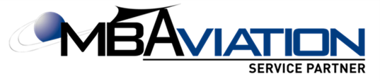 MBAviation Assistance aéroportuaire en France et Europe