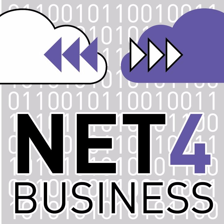 Témoignage : Net4Business, membre du programme revendeur Openhost