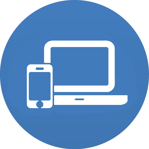 Simplification de l’achat des licences RDS et O365 ProPlus