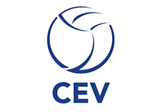 CEV-reference-client-Openhost-Cloud