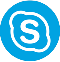 Hébergement Skype for Business en France téléphonie IP