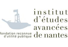 Institut étude avancées Nantes messagerie Exchange