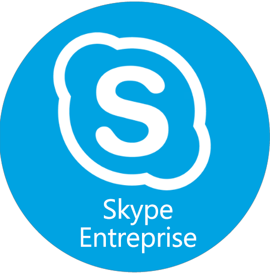 Skype for Business ne sera plus disponible en 2021