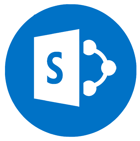 Sharepoint Online Office 365 Entreprise