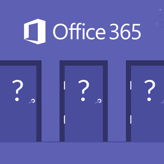 10 Choses A Savoir Avant De Passer A Office 365 Openhost Network