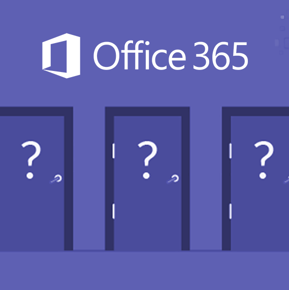 10 choses à savoir sur Office 365 Entreprise et Business avant de migrer vers le Cloud