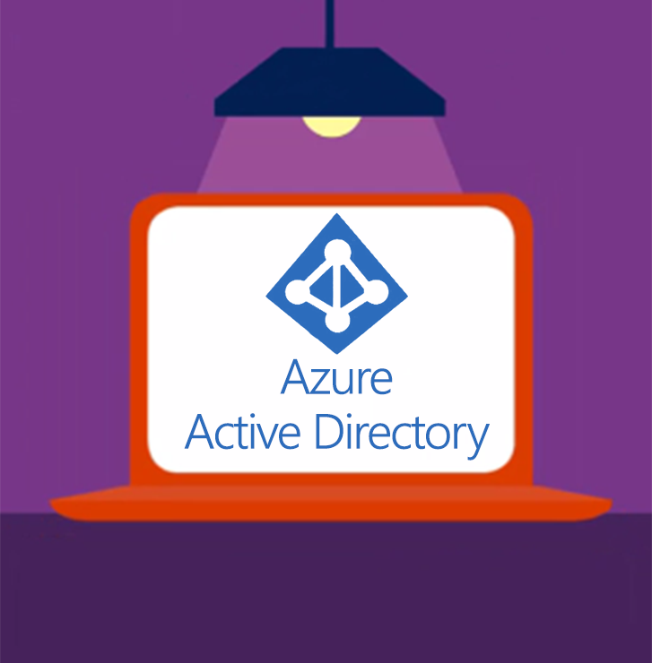 Sécuriser votre environnement Office 365 avec Azure AD