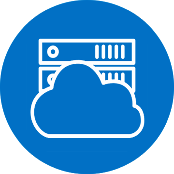 Meilleur solution de sauvegarde Azure Backup