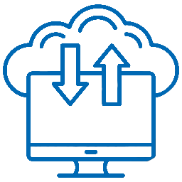 Mises à jour bureau windows avec azure microsoft