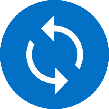 Garantie de disponibilité des données sauvegardes Azure Backup