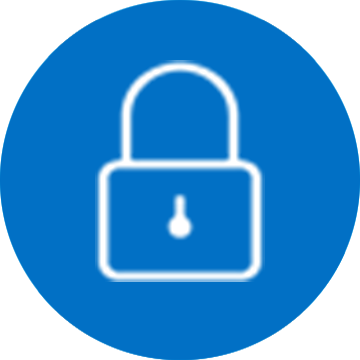 Sécurité et protection des données Azure Backup