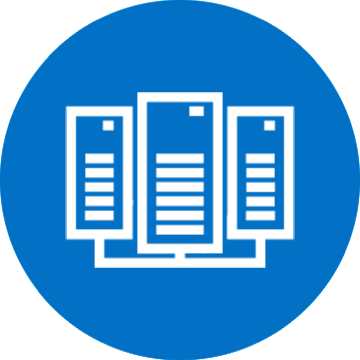 Performances Azure Backup