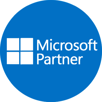 Microsoft partner Azure