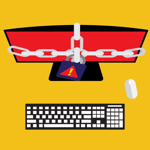 Sécurité des données sur Office 365
