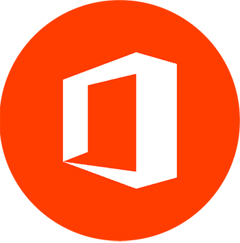 Office 365 proplus RDS TSE Azure Cloud