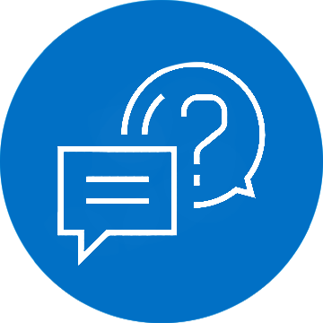 Conseils et expertise azure backup Office 365