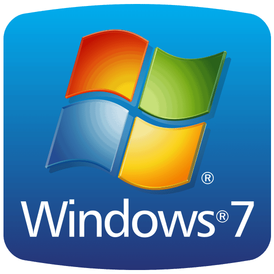 Extension de support Windows 7 pour virtual desktop