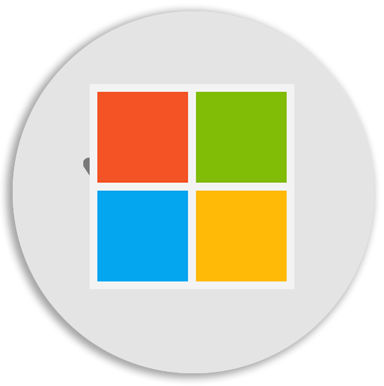 Expertise Windows Azure Virtual Desktop