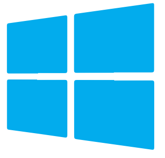 Virtualiser bureaux windows Azure virtual desktop