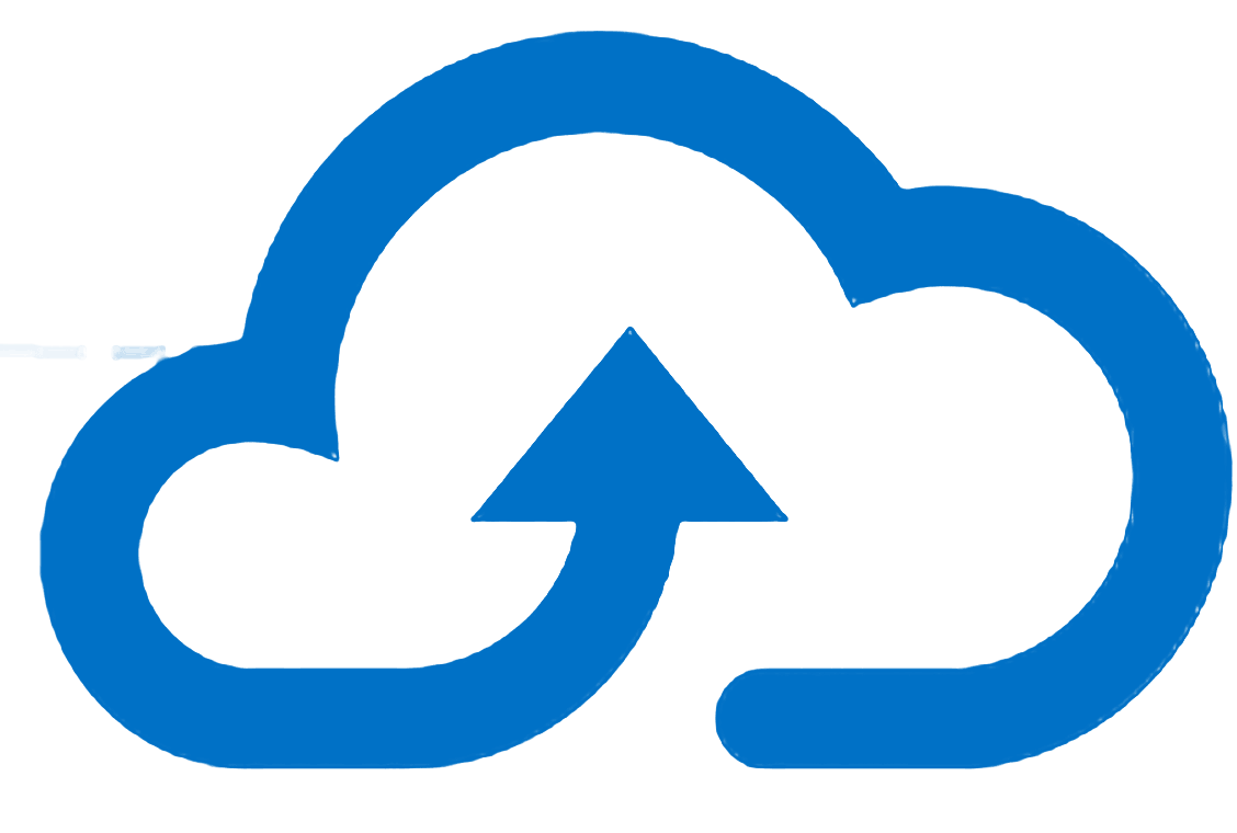 Migration applications métiers vers Azure Virtual Desktop