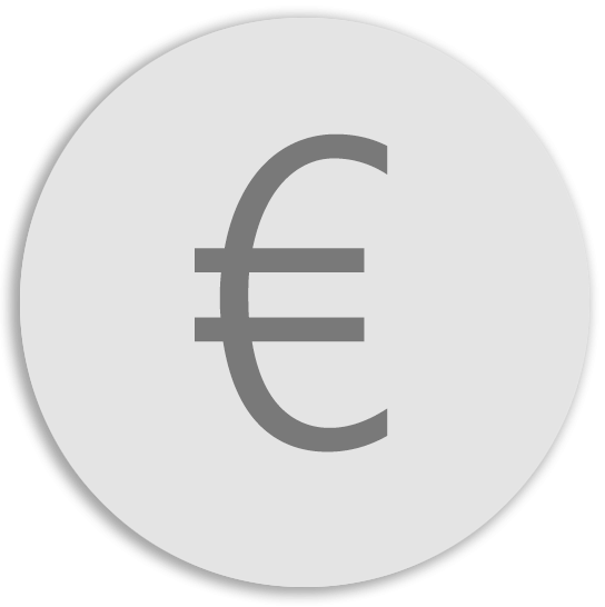 Consommation Azure virtual desktop