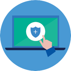 protection comptes sensibles administrateurs EMS O365
