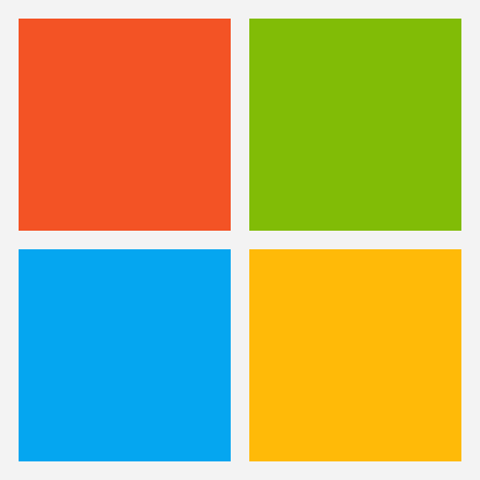 Microsoft Cloud Partner Office 365 CSP France