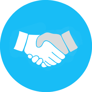 Support et conseils Microsoft 365 business