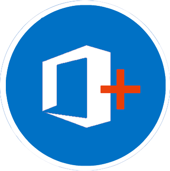 Intégration Office 365 messagerie Exchange Online